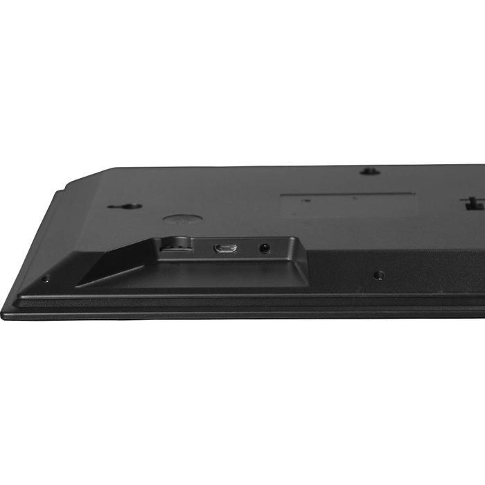Denver Frameo PFF-1037 Negro 10,1 pulg 16GB