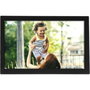 Denver Frameo PFF-1037 Negro 10,1 pulg 16GB