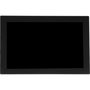 Denver Frameo PFF-1037 Negro 10,1 pulg 16GB