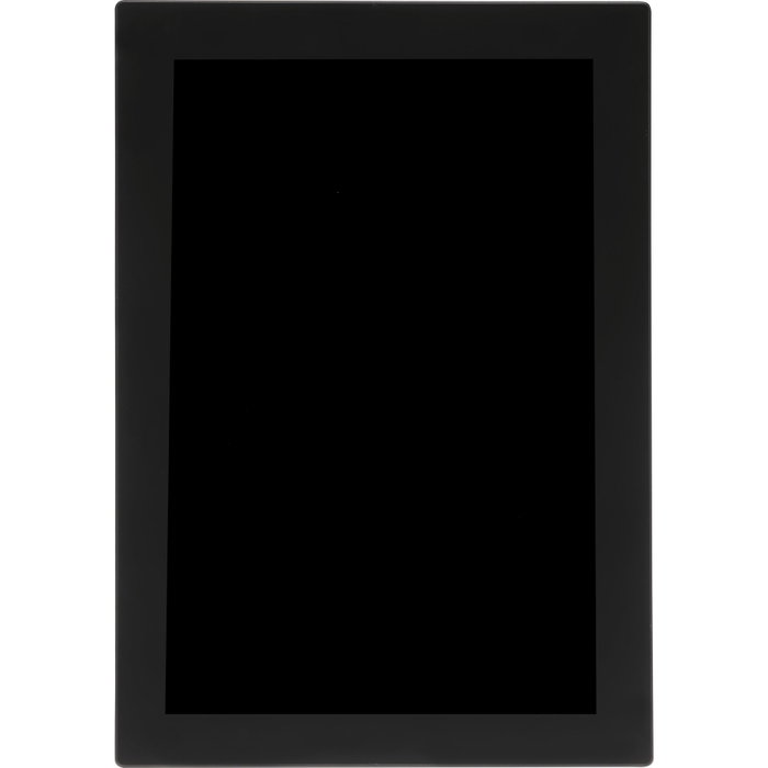 Denver Frameo PFF-1037 Negro 10,1 pulg 16GB