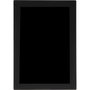 Denver Frameo PFF-1037 Negro 10,1 pulg 16GB