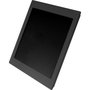 Denver Frameo PFF-1037 Negro 10,1 pulg 16GB