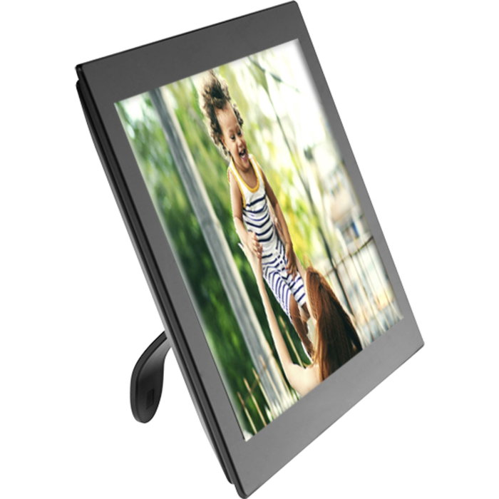 Denver Frameo PFF-1037 Negro 10,1 pulg 16GB