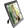 Denver Frameo PFF-1037 Negro 10,1 pulg 16GB