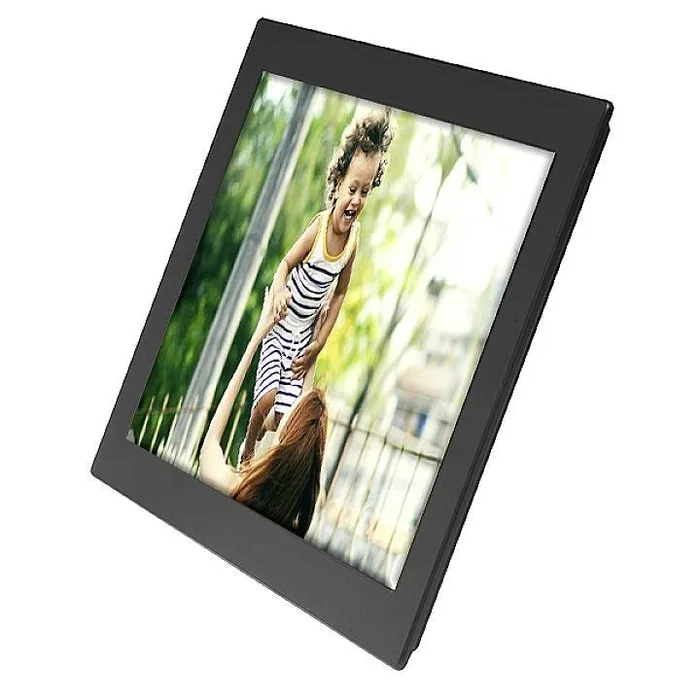 Denver Frameo PFF-1037 Negro 10,1 pulg 16GB