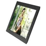 Denver Frameo PFF-1037 Negro 10,1 pulg 16GB