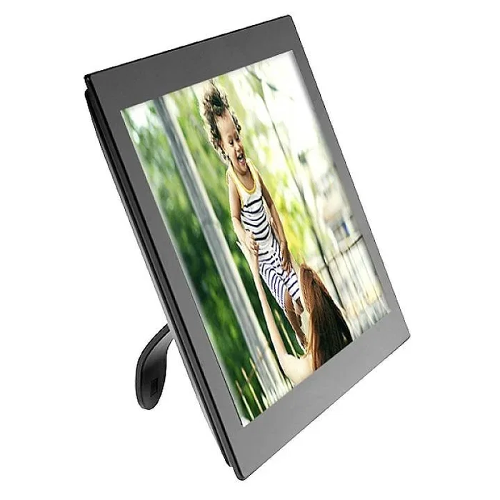Denver Frameo PFF-1037 Negro 10,1 pulg 16GB
