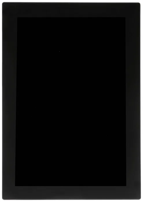 Denver Frameo PFF-1037 Negro 10,1 pulg 16GB