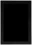 Denver Frameo PFF-1037 Negro 10,1 pulg 16GB