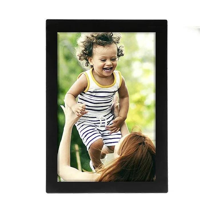 Denver Frameo PFF-1037 Negro 10,1 pulg 16GB