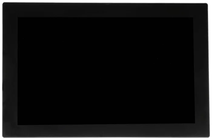 Denver Frameo PFF-1037 Negro 10,1 pulg 16GB