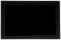 Denver Frameo PFF-1037 Negro 10,1 pulg 16GB