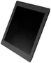 Denver Frameo PFF-1037 Negro 10,1 pulg 16GB