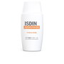 Protector Solar Isdin FOTO ULTRA Spf 50+ 50 ml