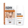 Isdin Foto Ultra 100 Active Unify Fusion Fluido SPF50+ 50 ml