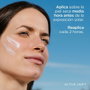 Isdin Foto Ultra 100 Active Unify Fusion Fluido SPF50+ 50 ml