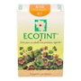 NOEFAR Ecotint Tinte Rubio Claro Dorado - 8D