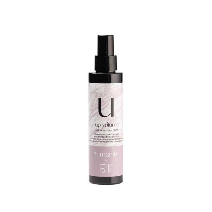 Up Volume, Laca para el cabello, Voluminizador, 150 ml Up Volume, Laca para el cabello, Voluminizador, 150 ml