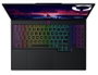Lenovo Legion 5-15 Ryzen AI 7 350 15.1 WQXGA OLED 165Hz 32GB 1TB RTX5070