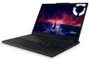 Lenovo Legion 5-15 Ryzen AI 7 350 15.1 WQXGA OLED 165Hz 32GB 1TB RTX5070