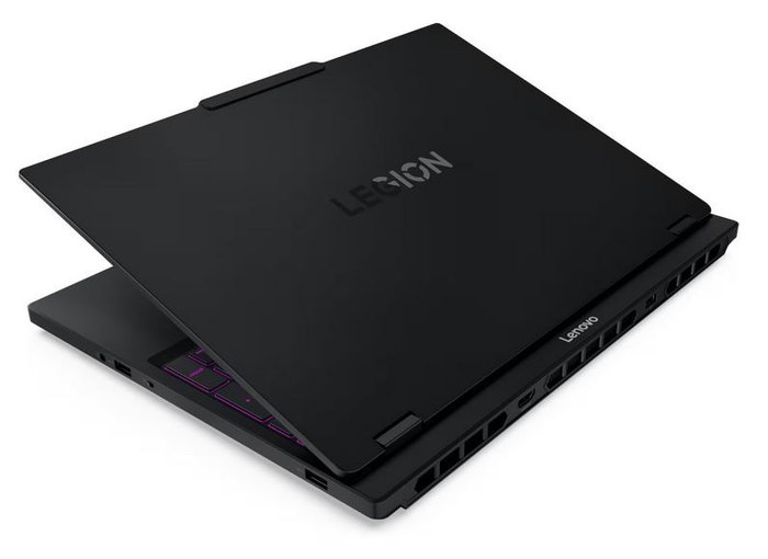 Lenovo Legion 5-15 Ryzen AI 7 350 15.1 WQXGA OLED 165Hz 32GB 1TB RTX5070 Lenovo Legion 5-15 Ryzen AI 7 350 15.1 WQXGA OLED 165Hz 32GB 1TB RTX5070