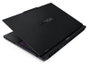 Lenovo Legion 5-15 Ryzen AI 7 350 15.1 WQXGA OLED 165Hz 32GB 1TB RTX5070