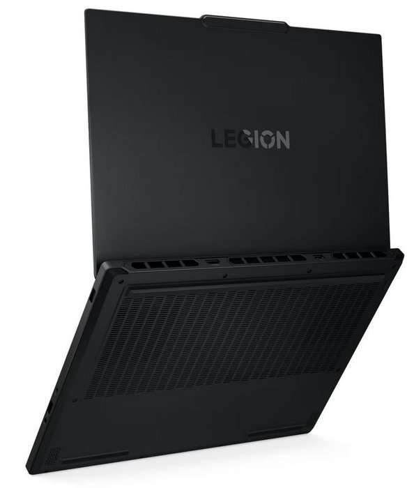Lenovo Legion 5-15 Ryzen AI 7 350 15.1 WQXGA OLED 165Hz 32GB 1TB RTX5070 Lenovo Legion 5-15 Ryzen AI 7 350 15.1 WQXGA OLED 165Hz 32GB 1TB RTX5070