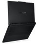 Lenovo Legion 5-15 Ryzen AI 7 350 15.1 WQXGA OLED 165Hz 32GB 1TB RTX5070