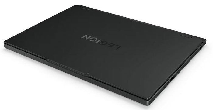 Lenovo Legion 5-15 Ryzen AI 7 350 15.1 WQXGA OLED 165Hz 32GB 1TB RTX5070 Lenovo Legion 5-15 Ryzen AI 7 350 15.1 WQXGA OLED 165Hz 32GB 1TB RTX5070