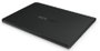 Lenovo Legion 5-15 Ryzen AI 7 350 15.1 WQXGA OLED 165Hz 32GB 1TB RTX5070