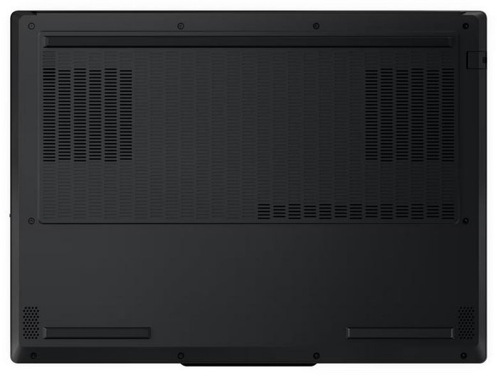 Lenovo Legion 5-15 Ryzen AI 7 350 15.1 WQXGA OLED 165Hz 32GB 1TB RTX5070 Lenovo Legion 5-15 Ryzen AI 7 350 15.1 WQXGA OLED 165Hz 32GB 1TB RTX5070