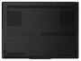 Lenovo Legion 5-15 Ryzen AI 7 350 15.1 WQXGA OLED 165Hz 32GB 1TB RTX5070