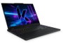Lenovo Legion 5-15 Ryzen AI 7 350 15.1 WQXGA OLED 165Hz 32GB 1TB RTX5070