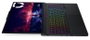 Lenovo Legion 5-15 Ryzen AI 7 350 15.1 WQXGA OLED 165Hz 32GB 1TB RTX5070