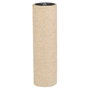 Poste de repuesto para rascador Trixie Natural Ø 9 × 30 CM