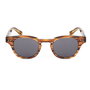 Belstaff MARSHALL-S061 Gafas de sol para mujer