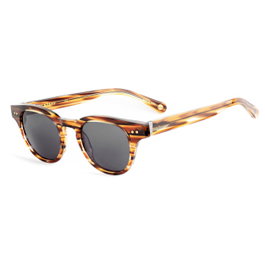Belstaff MARSHALL-S061 Gafas de sol para mujer
