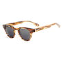 Belstaff MARSHALL-S061 Gafas de sol para mujer