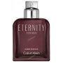 Calvin Klein Eternity For Men Amber Essence EDP 200 ml