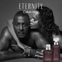 Calvin Klein Eternity For Men Amber Essence EDP 200 ml