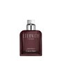 Calvin Klein Eternity For Men Amber Essence EDP 200 ml