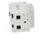 ABB ESB Contactor 2-polar de instalación 100A 24VAC/24VDC