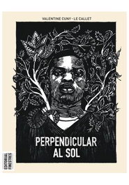 Les Punxes Distribuidora S.L. Perpendicular al sol (català)