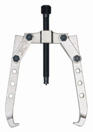 Forza Extractor Mecánico de 2 Patas Largas 120x125