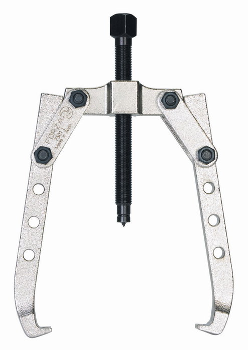 Forza Extractor Mecánico de 2 Patas Largas 120x125 Forza Extractor Mecánico de 2 Patas Largas 120x125
