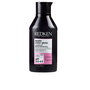 Redken ACIDIC COLOR GLOSS Acondicionador Brillo 300 ml