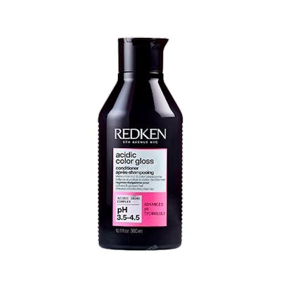 Redken Acidic Color Gloss Conditioner 300 ml