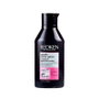 Redken Acidic Color Gloss Conditioner 300 ml