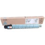 Ricoh 842082 Cartucho de Tóner Cian para Aficio MP C305SP/C305SPF