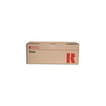 Ricoh 842082 Cartucho de Tóner Cian para Aficio MP C305SP/C305SPF